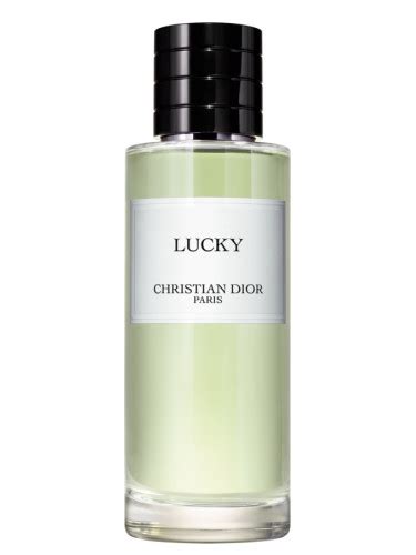 dior lucky dupe|lucky dior perfume for men.